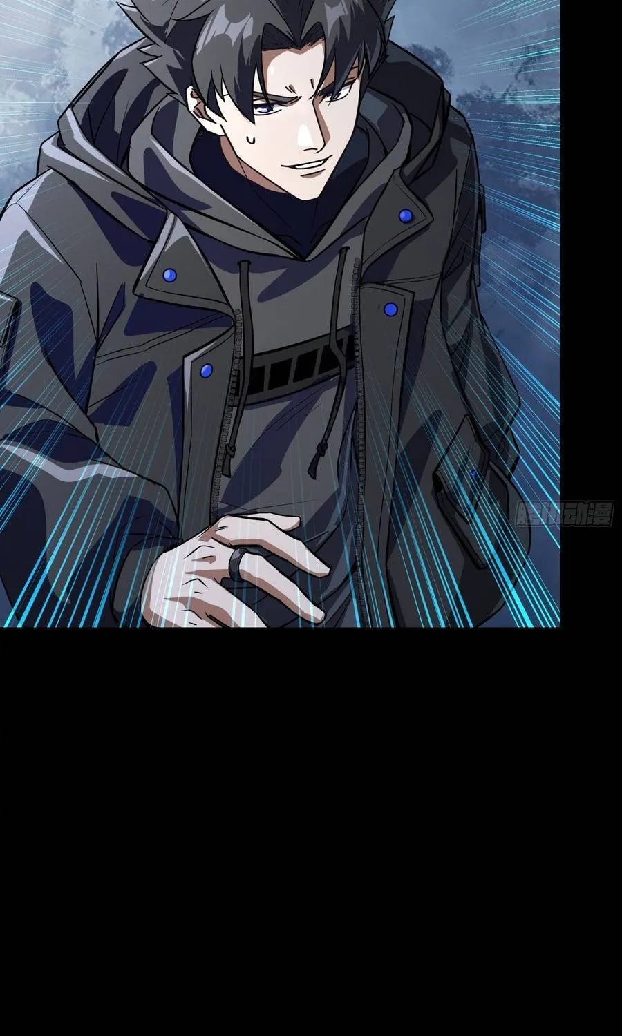 Tinh Giáp Hồn Tướng Chap 356 - Next Chap 357