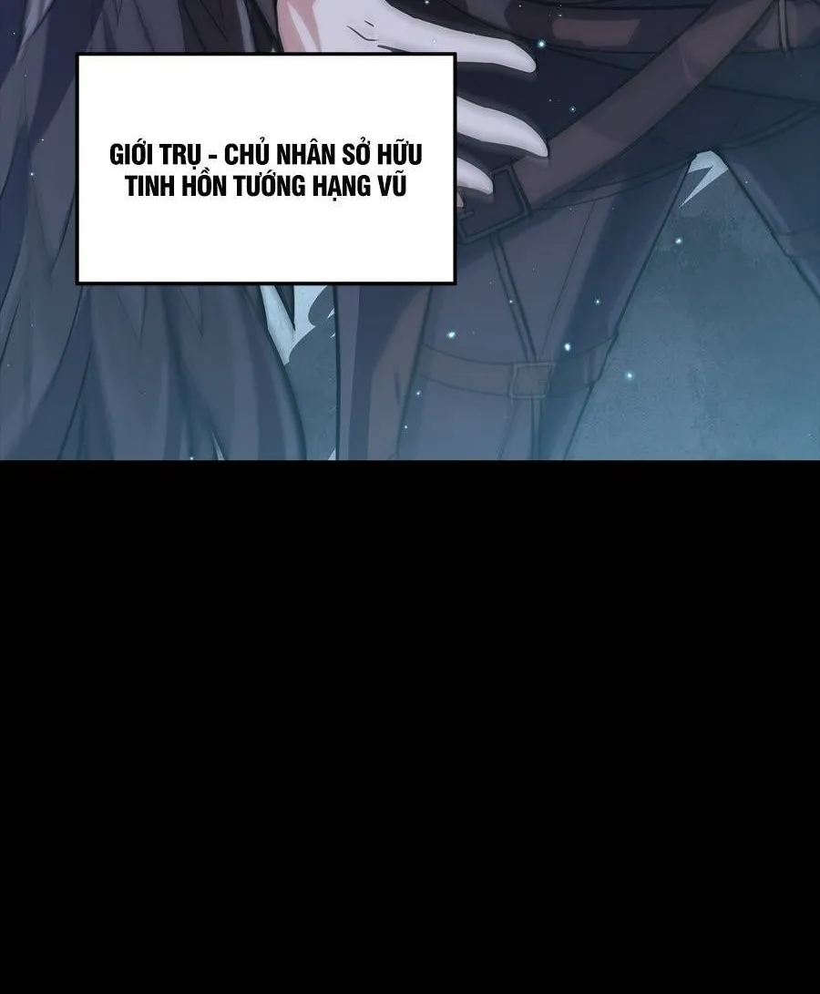 Tinh Giáp Hồn Tướng Chap 356 - Next Chap 357