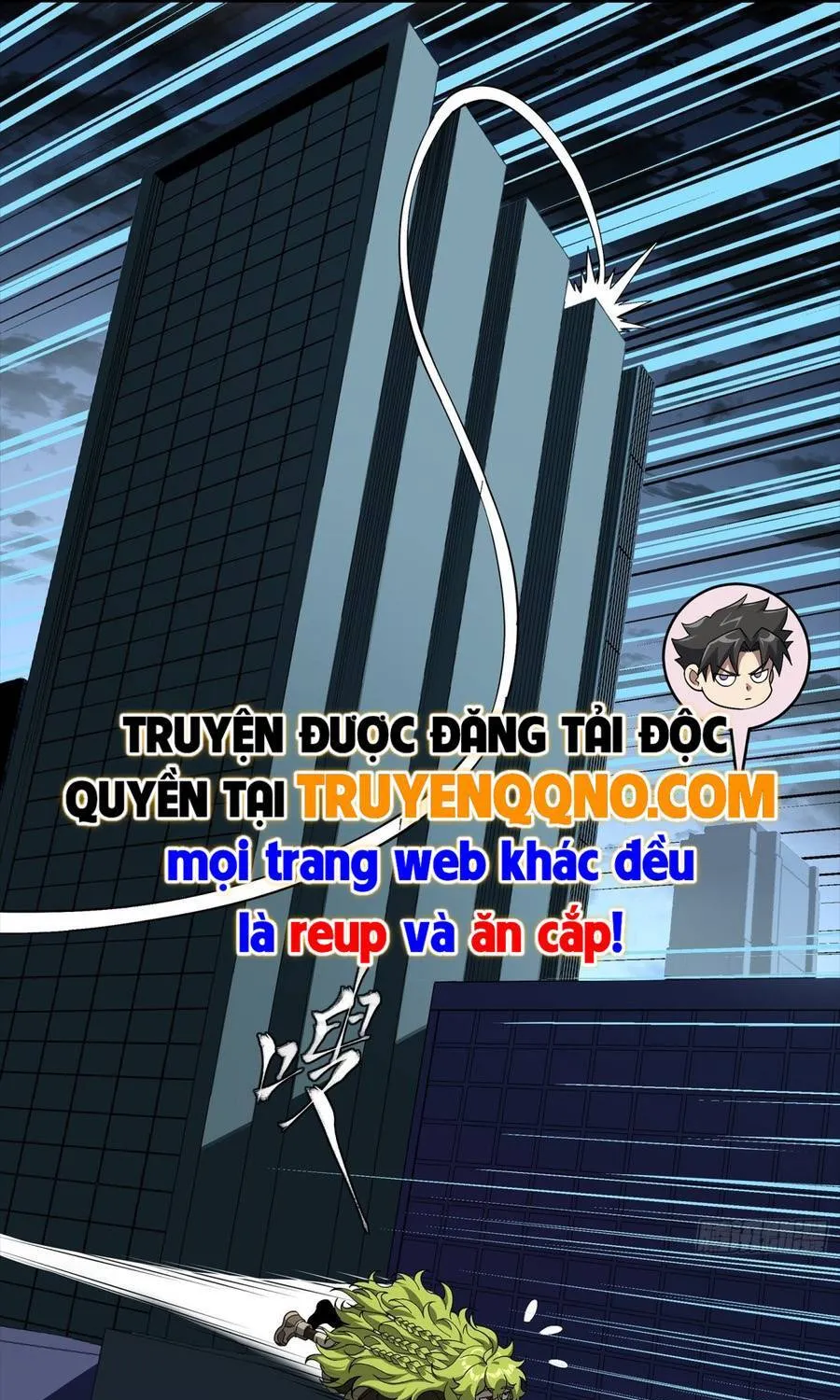 Tinh Giáp Hồn Tướng Chap 357 - Next Chap 358