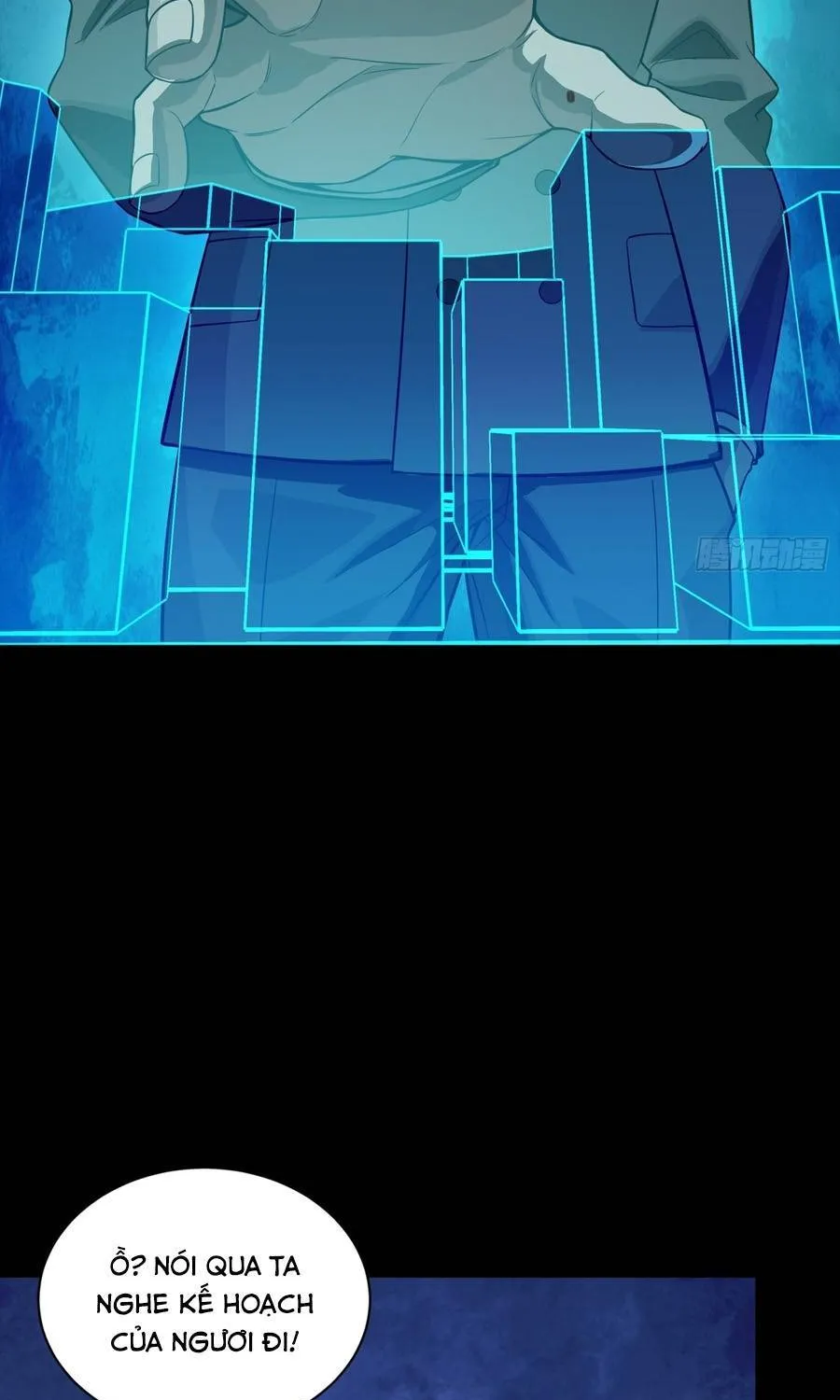 Tinh Giáp Hồn Tướng Chap 358 - Next Chap 359