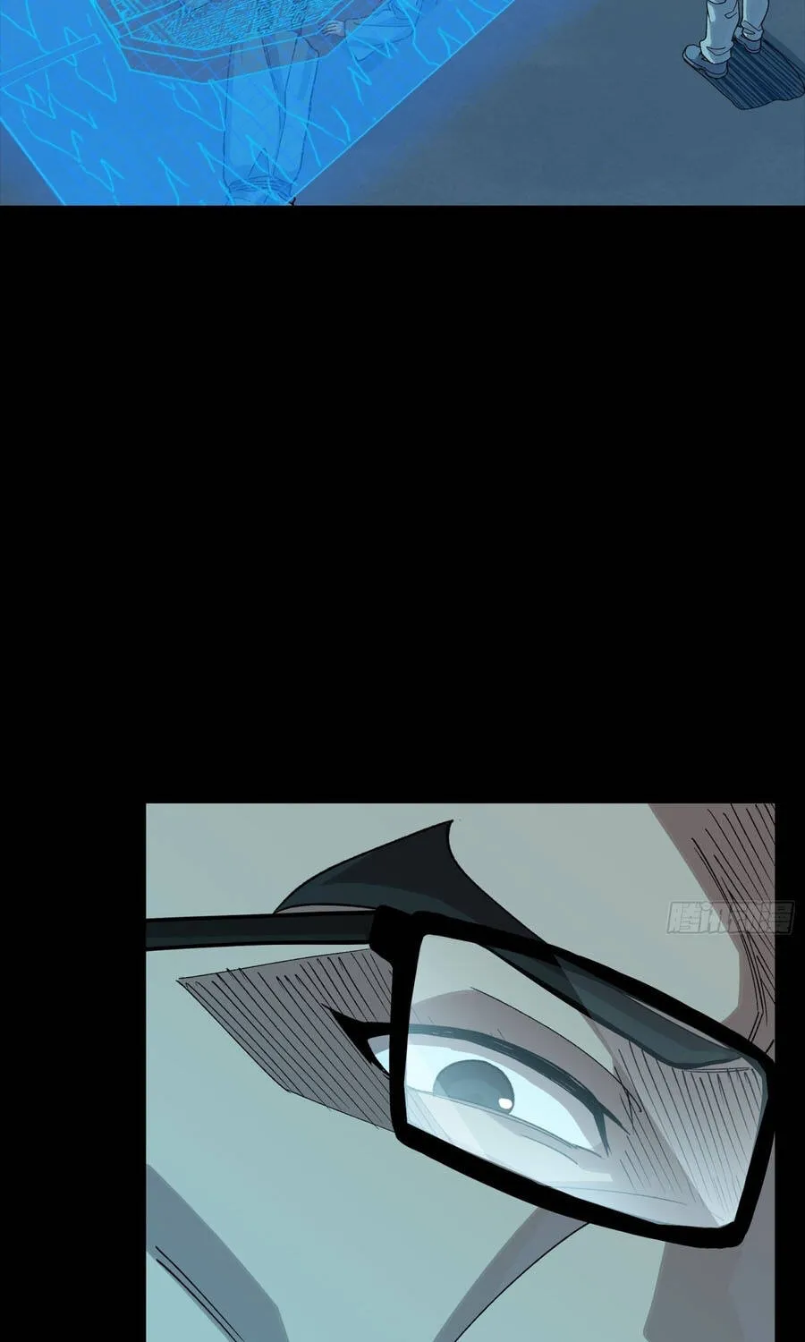 Tinh Giáp Hồn Tướng Chap 359 - Next Chap 360