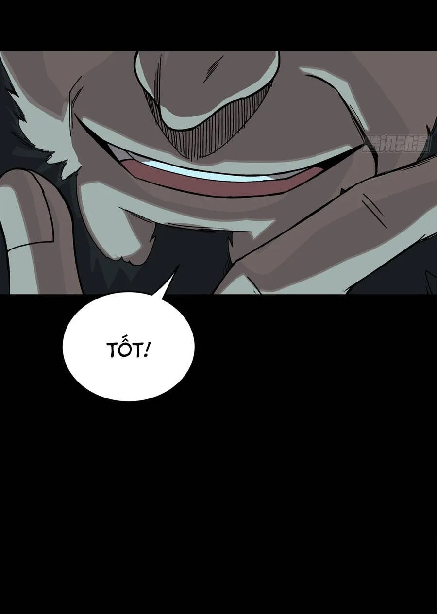 Tinh Giáp Hồn Tướng Chap 359 - Next Chap 360