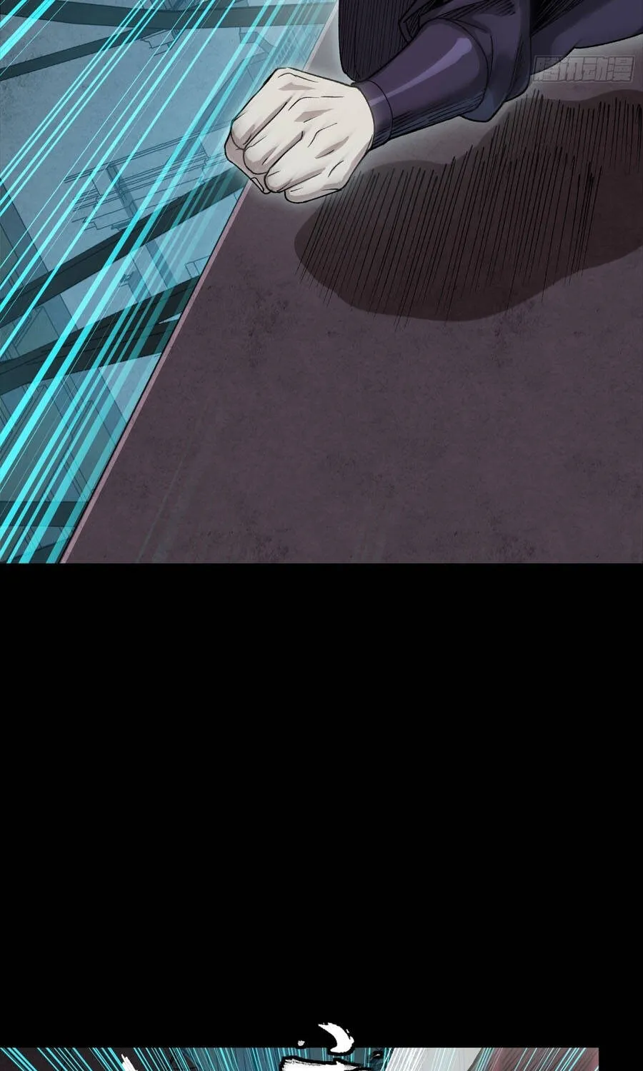 Tinh Giáp Hồn Tướng Chap 359 - Next Chap 360