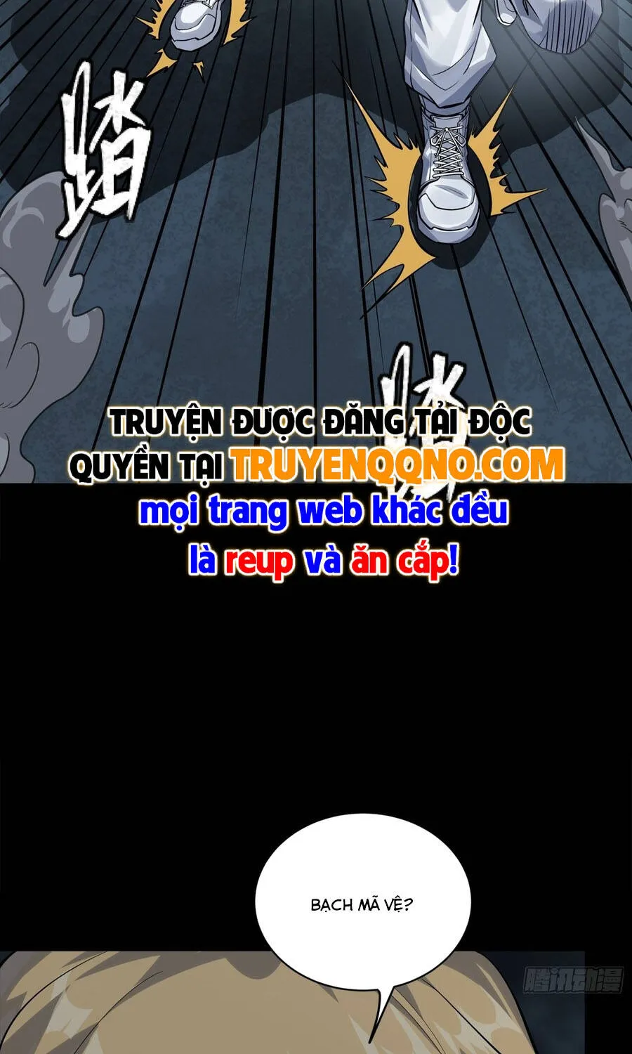 Tinh Giáp Hồn Tướng Chap 359 - Next Chap 360