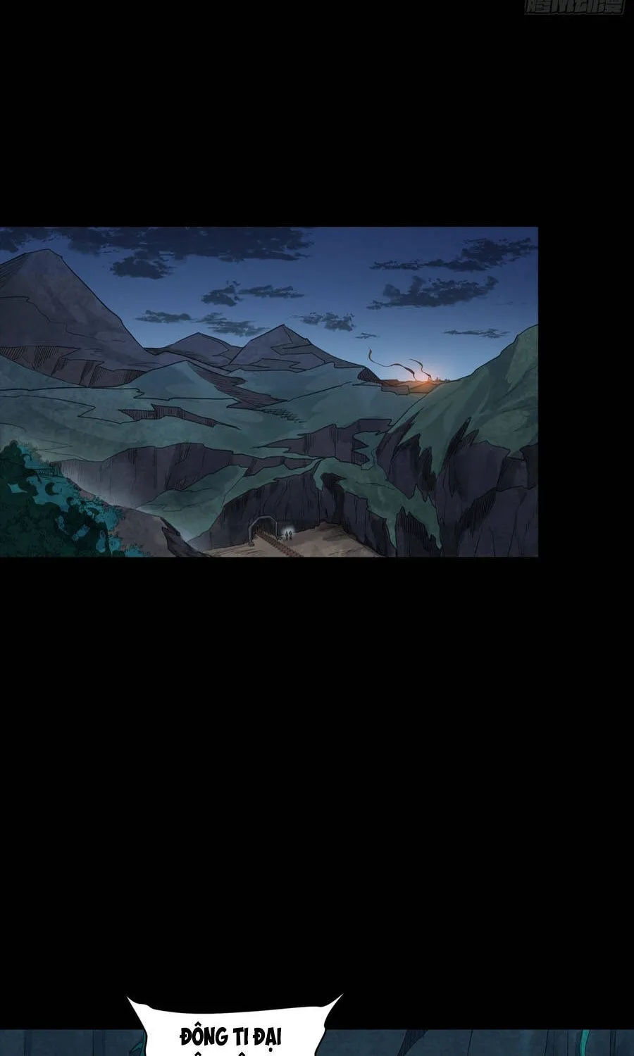 Tinh Giáp Hồn Tướng Chap 359 - Next Chap 360