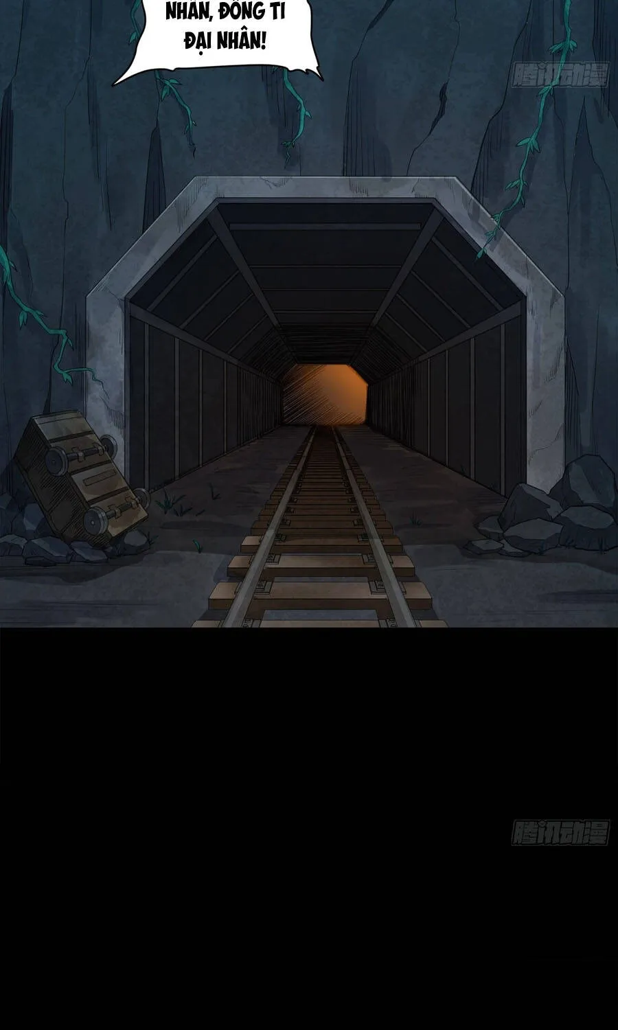 Tinh Giáp Hồn Tướng Chap 359 - Next Chap 360