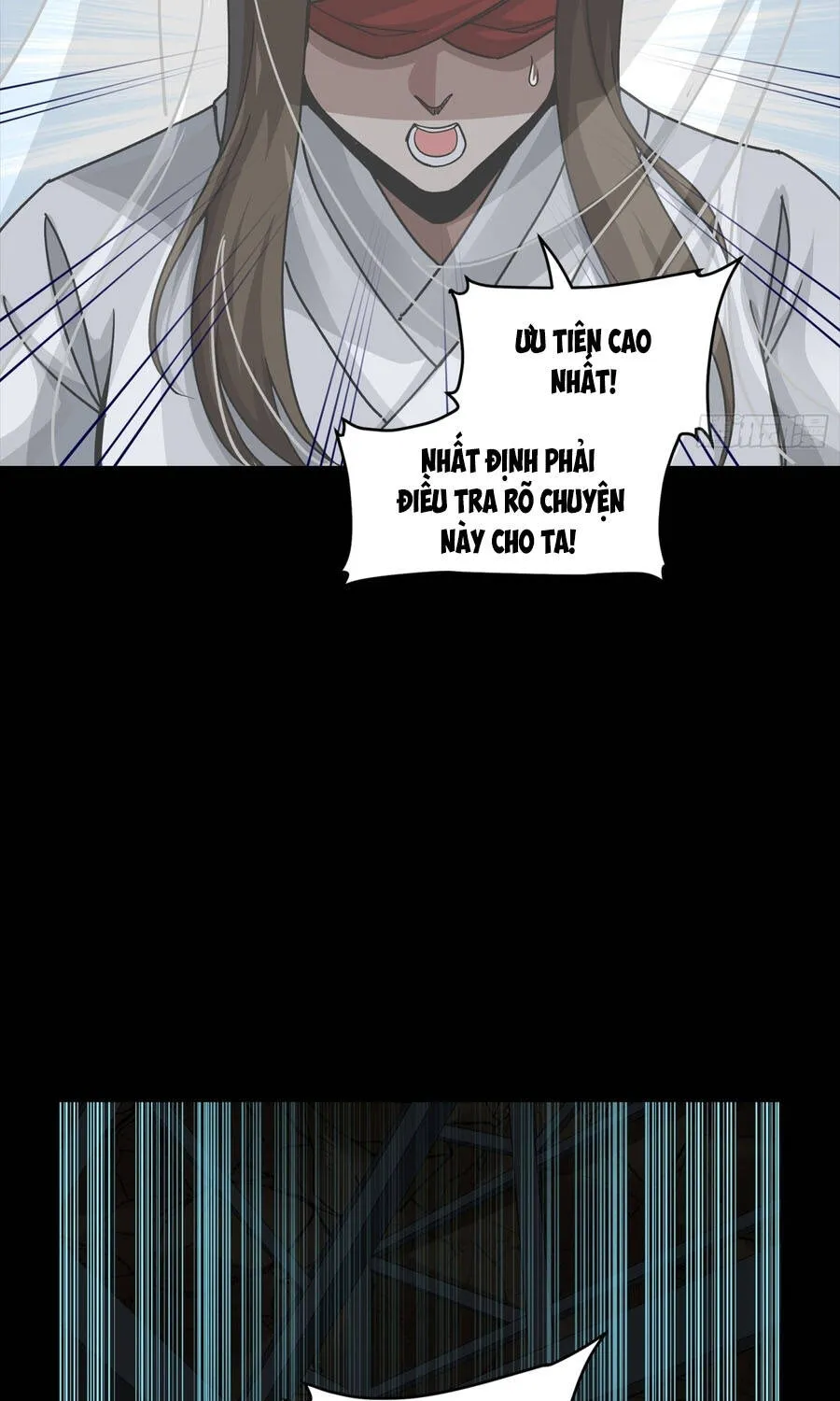 Tinh Giáp Hồn Tướng Chap 359 - Next Chap 360