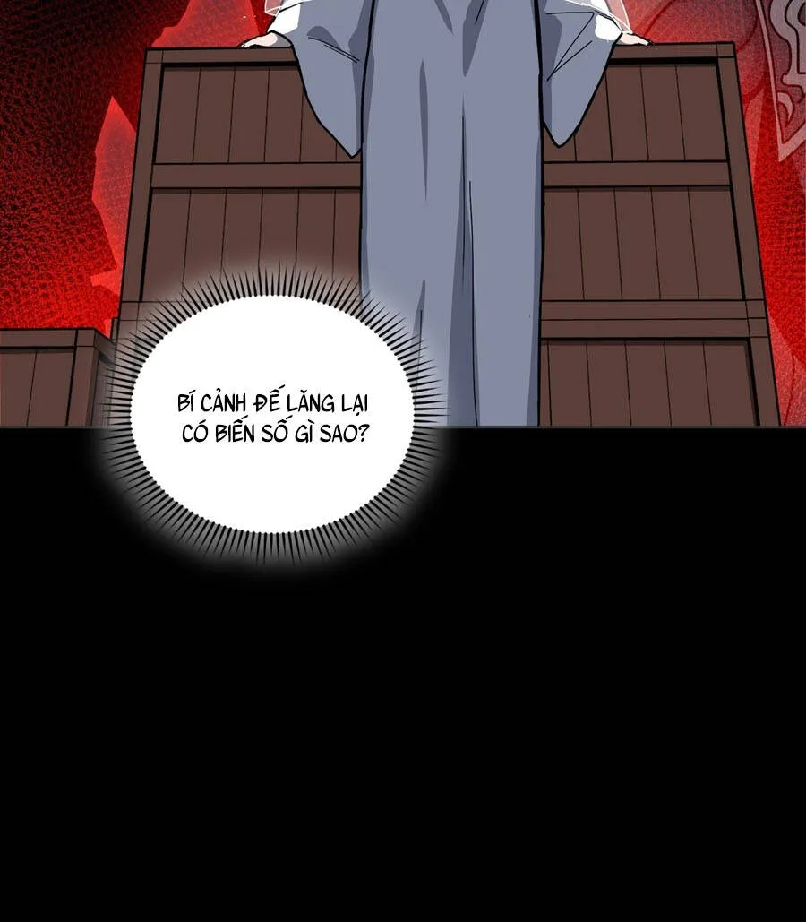 Tinh Giáp Hồn Tướng Chap 359 - Next Chap 360