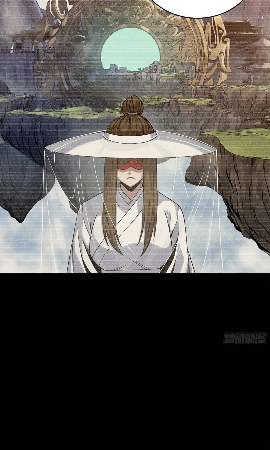 Tinh Giáp Hồn Tướng Chap 360 - Next Chap 361