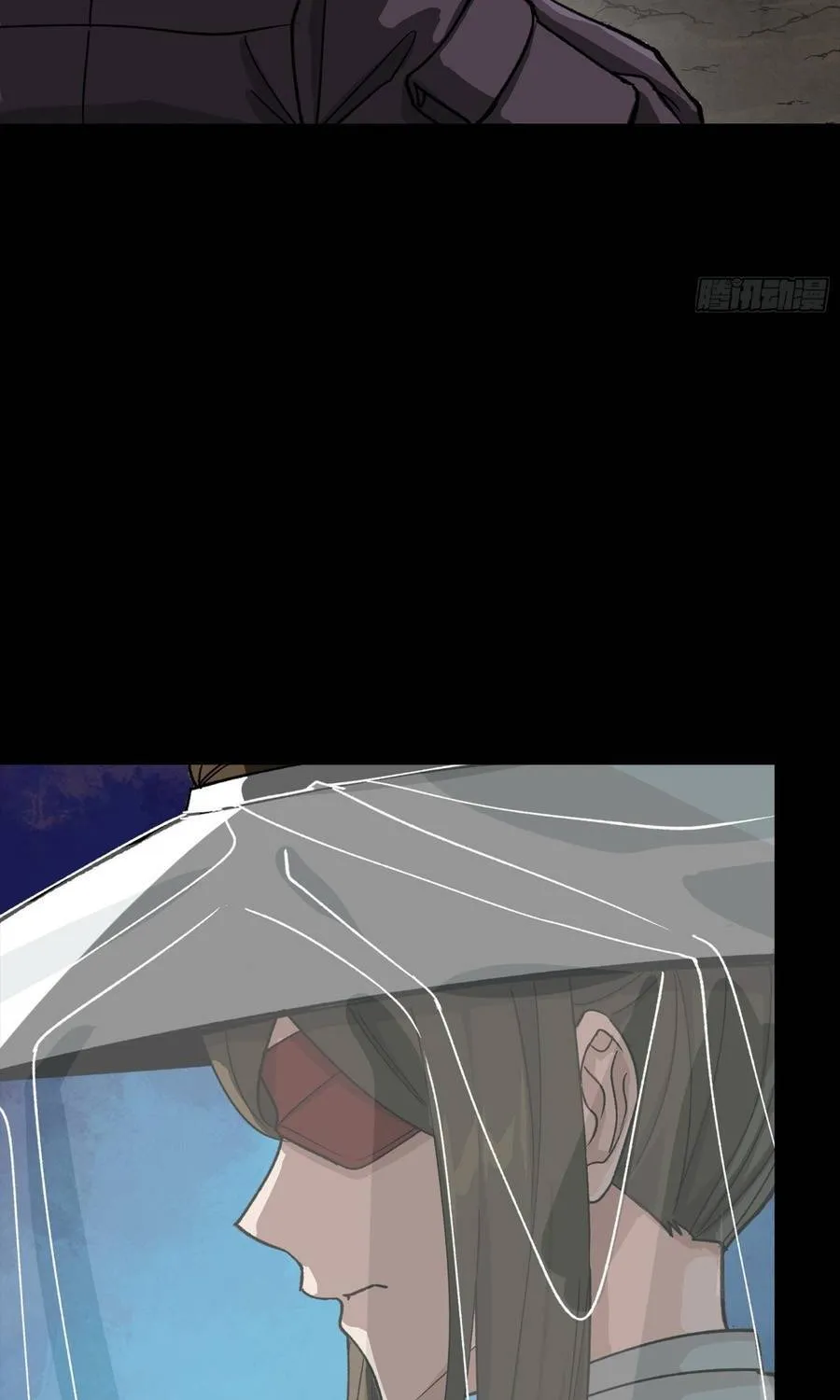 Tinh Giáp Hồn Tướng Chap 360 - Next Chap 361