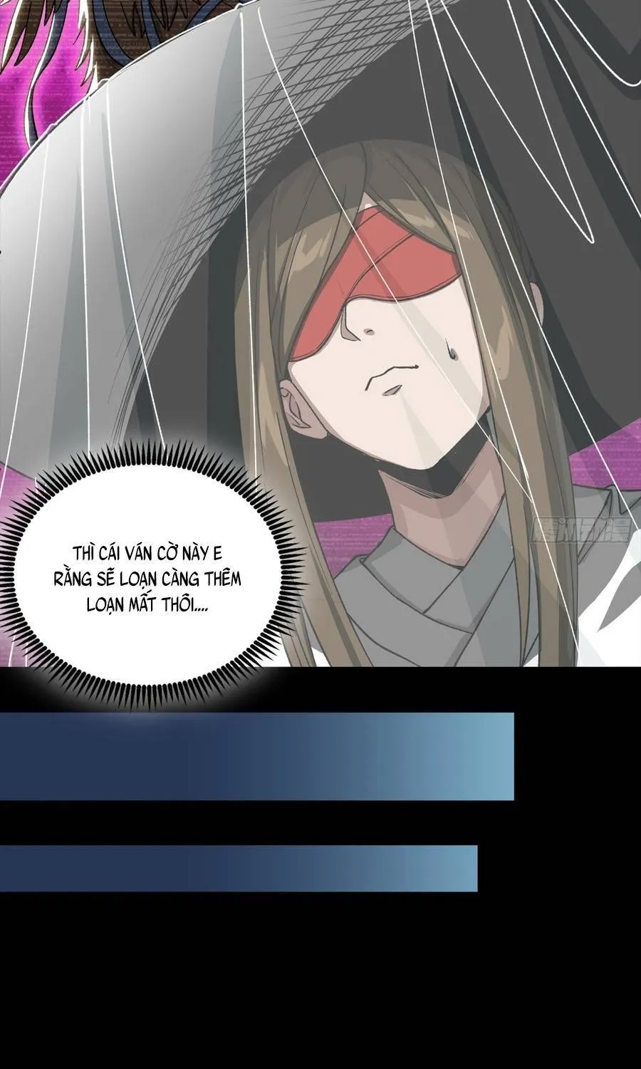 Tinh Giáp Hồn Tướng Chap 360 - Next Chap 361