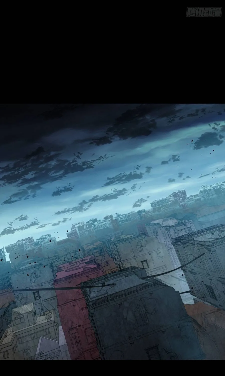 Tinh Giáp Hồn Tướng Chap 360 - Next Chap 361