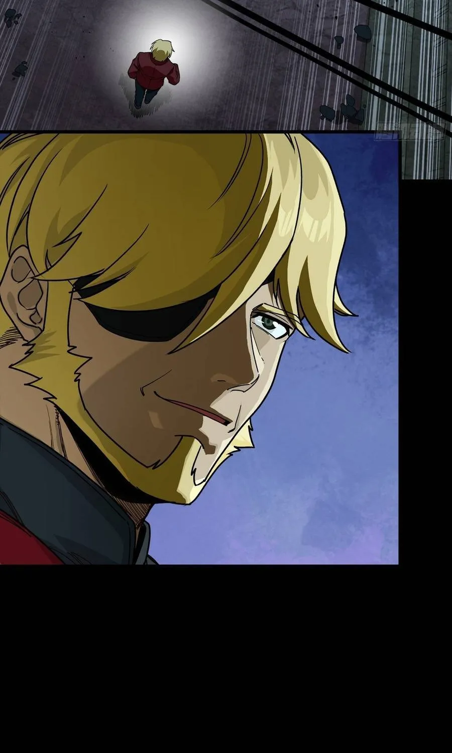 Tinh Giáp Hồn Tướng Chap 360 - Next Chap 361