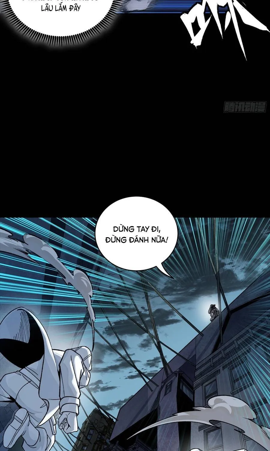 Tinh Giáp Hồn Tướng Chap 360 - Next Chap 361