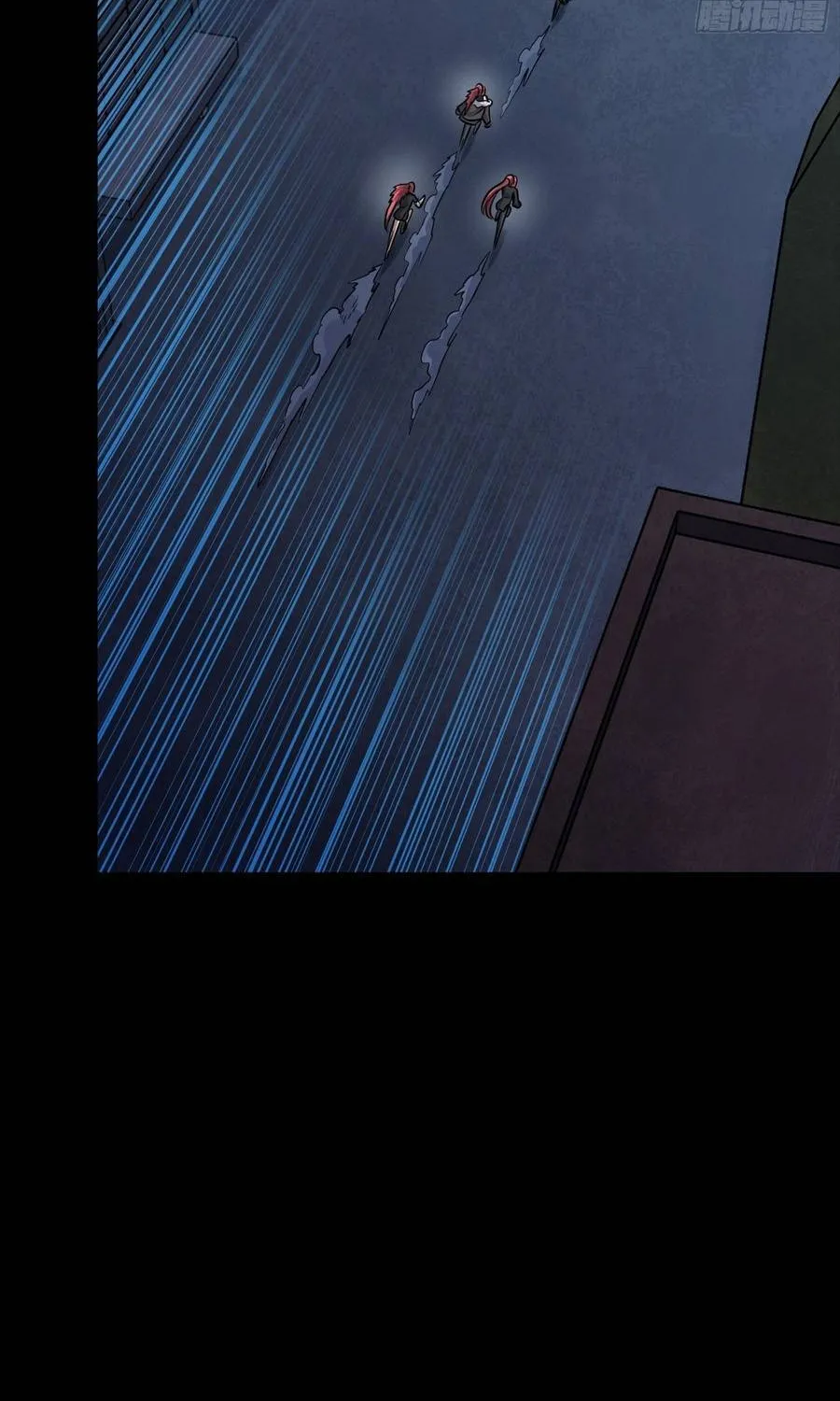 Tinh Giáp Hồn Tướng Chap 360 - Next Chap 361