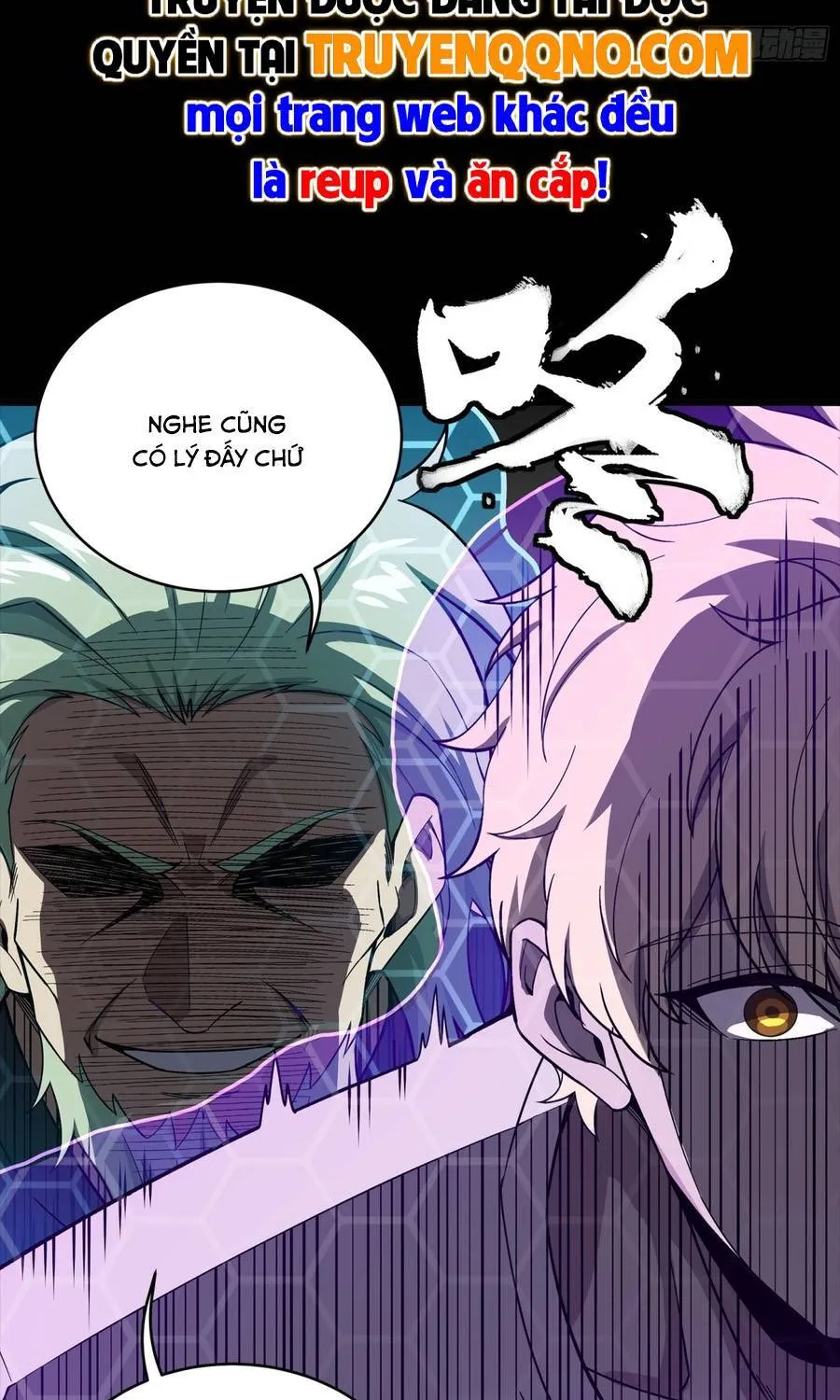 Tinh Giáp Hồn Tướng Chap 360 - Next Chap 361