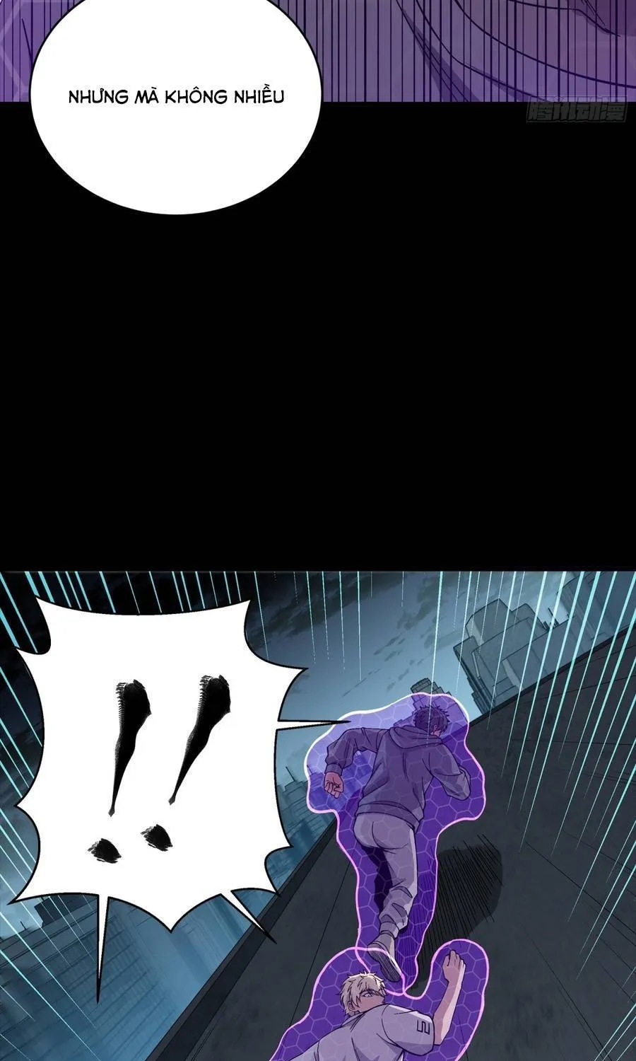 Tinh Giáp Hồn Tướng Chap 360 - Next Chap 361