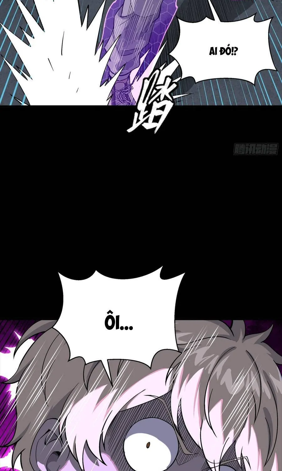 Tinh Giáp Hồn Tướng Chap 360 - Next Chap 361