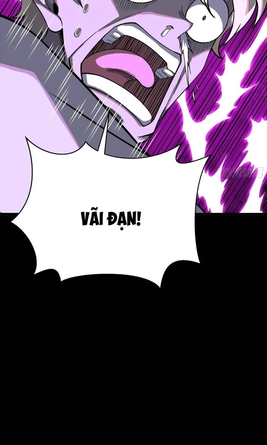 Tinh Giáp Hồn Tướng Chap 360 - Next Chap 361