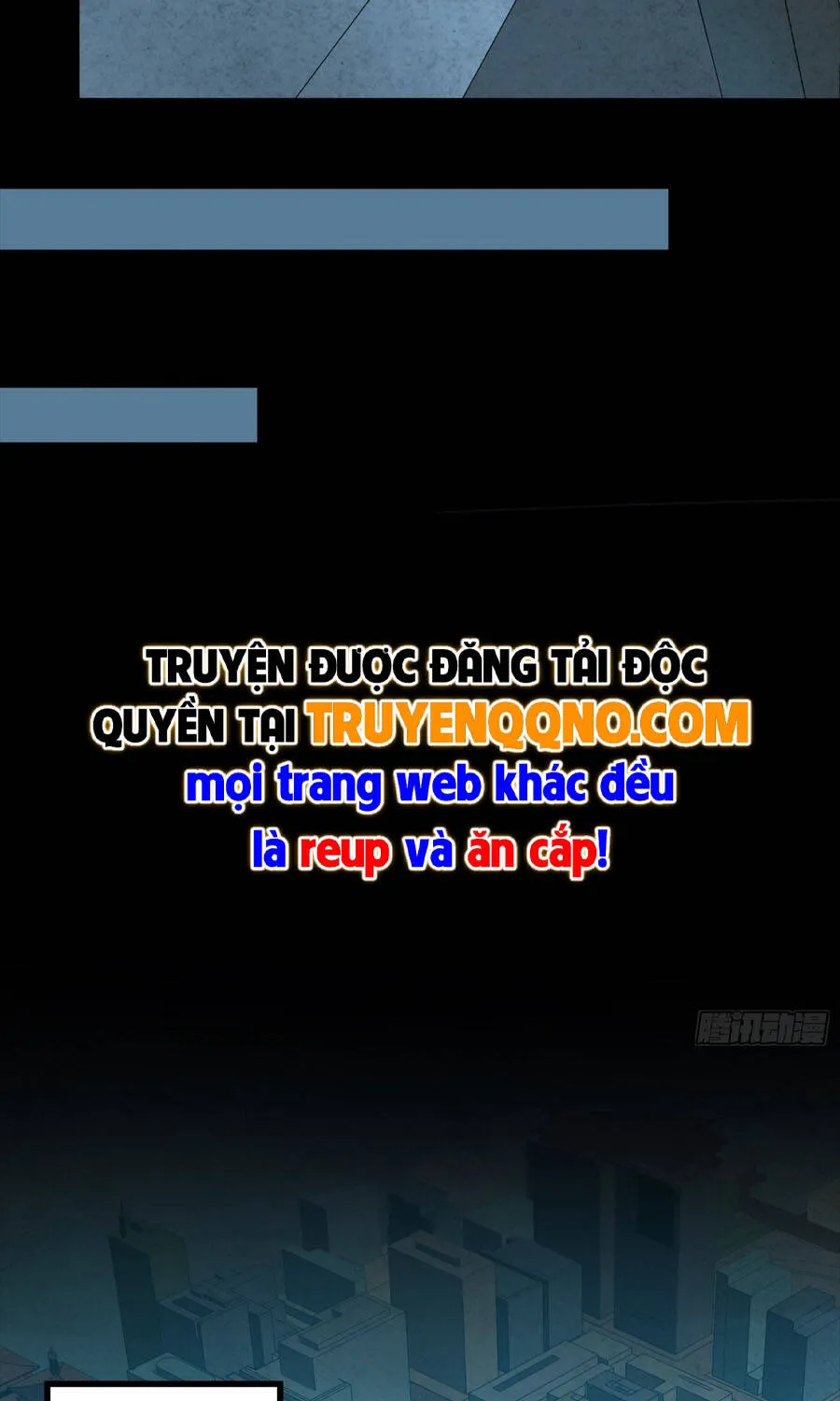 Tinh Giáp Hồn Tướng Chap 361 - Next Chap 362