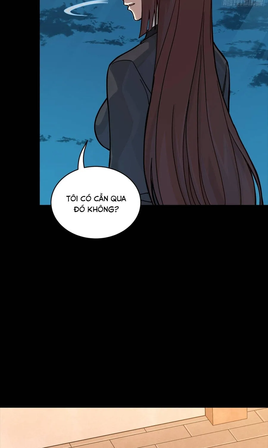 Tinh Giáp Hồn Tướng Chap 361 - Next Chap 362