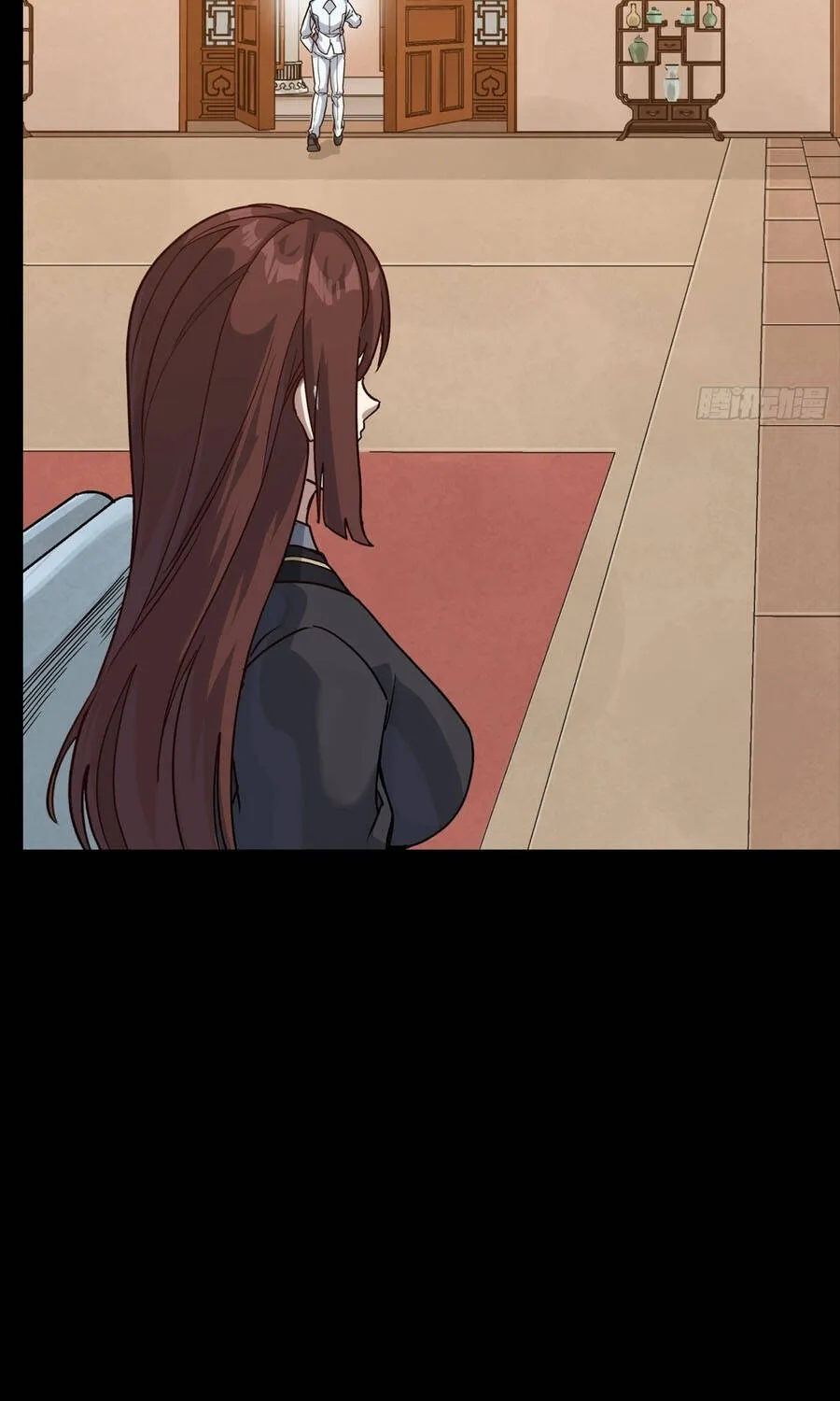 Tinh Giáp Hồn Tướng Chap 361 - Next Chap 362