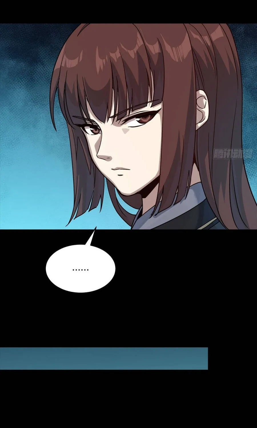 Tinh Giáp Hồn Tướng Chap 361 - Next Chap 362