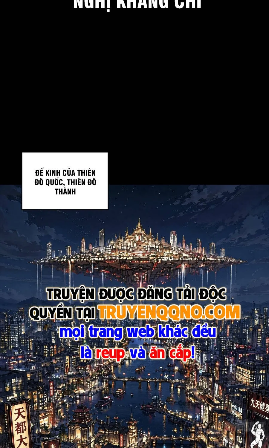 Tinh Giáp Hồn Tướng Chap 362 - Next Chap 363