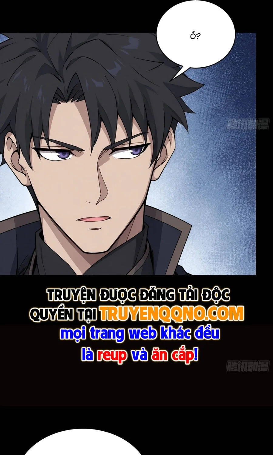 Tinh Giáp Hồn Tướng Chap 362 - Next Chap 363