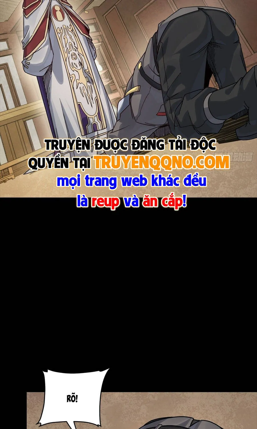Tinh Giáp Hồn Tướng Chap 362 - Next Chap 363