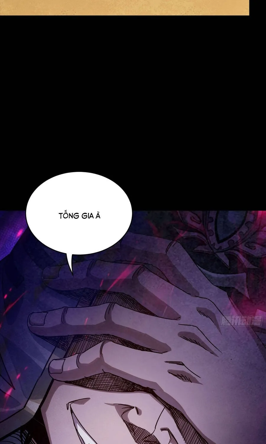 Tinh Giáp Hồn Tướng Chap 362 - Next Chap 363