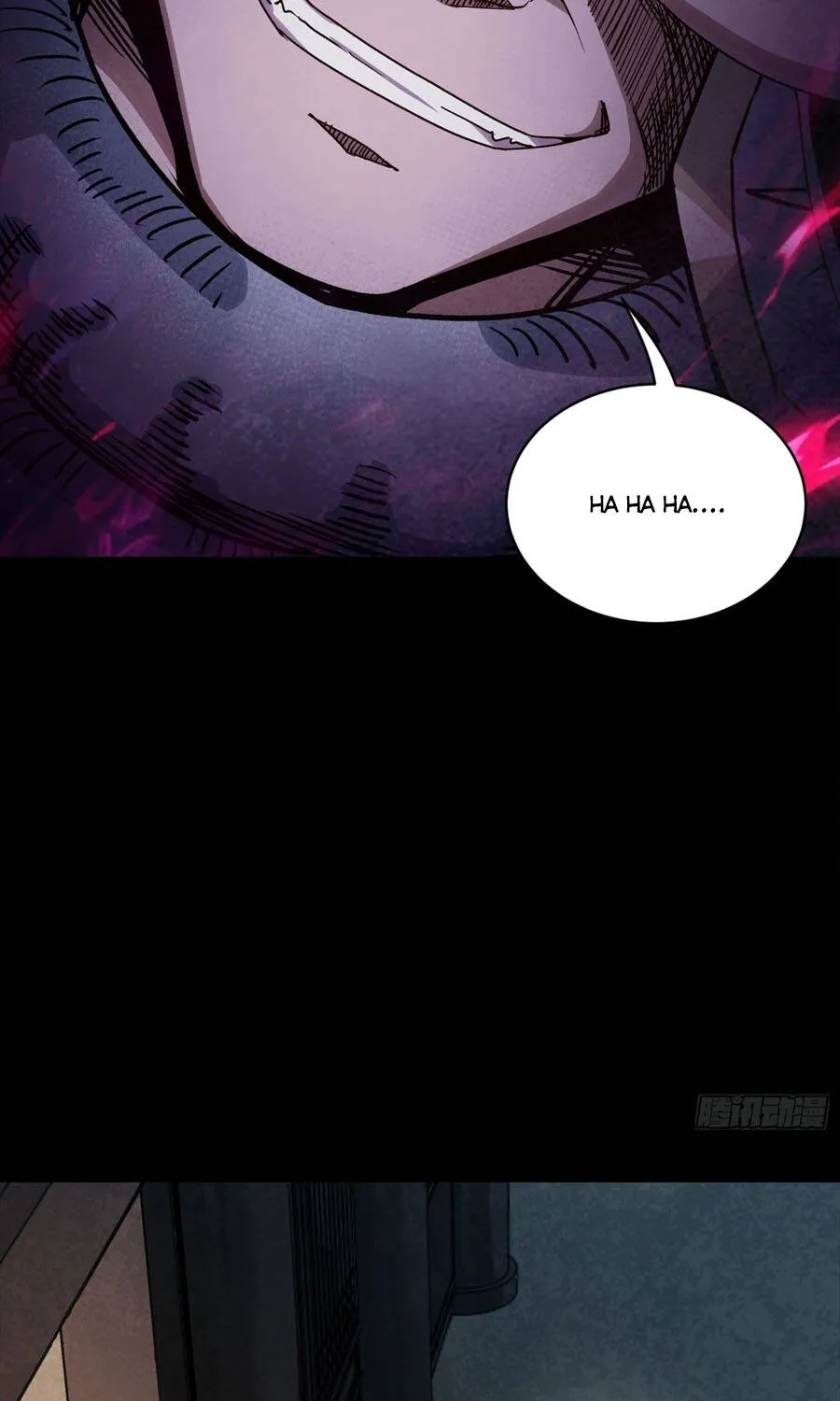 Tinh Giáp Hồn Tướng Chap 362 - Next Chap 363