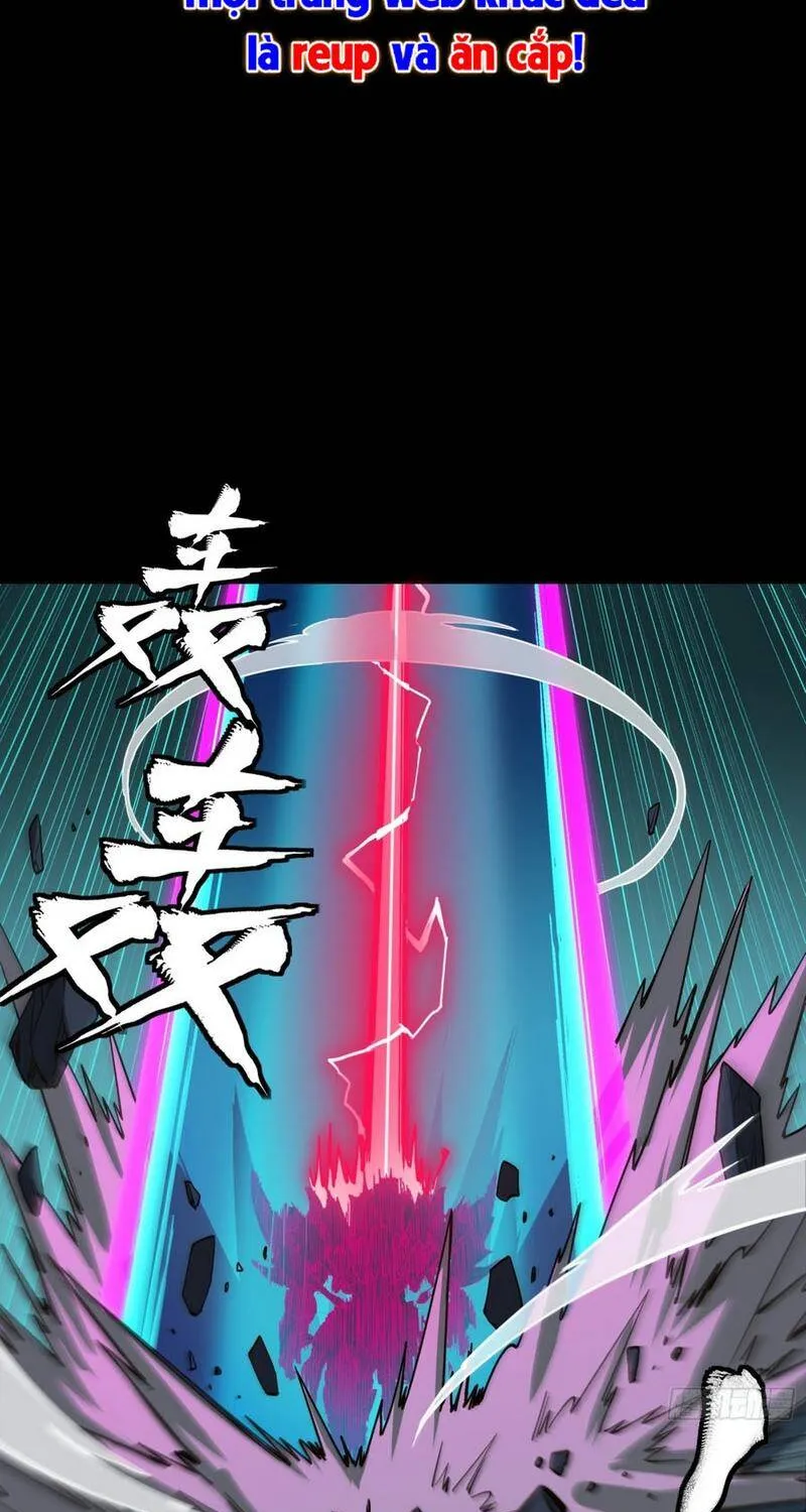 Tinh Giáp Hồn Tướng Chap 380 - Next Chap 381