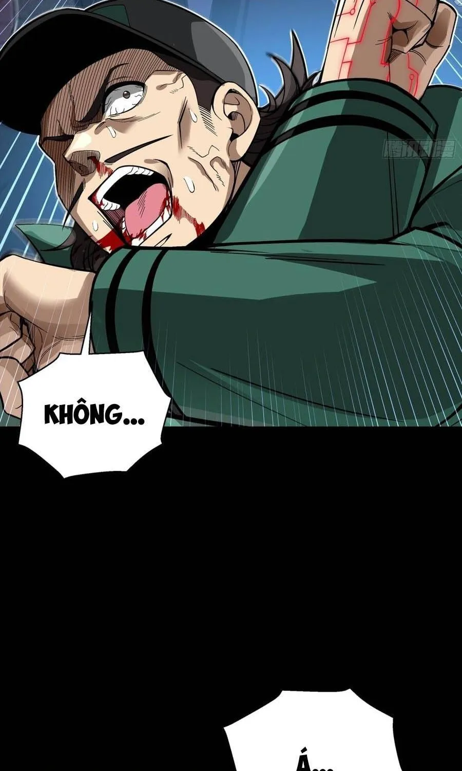 Tinh Giáp Hồn Tướng Chap 390 - Next Chap 391