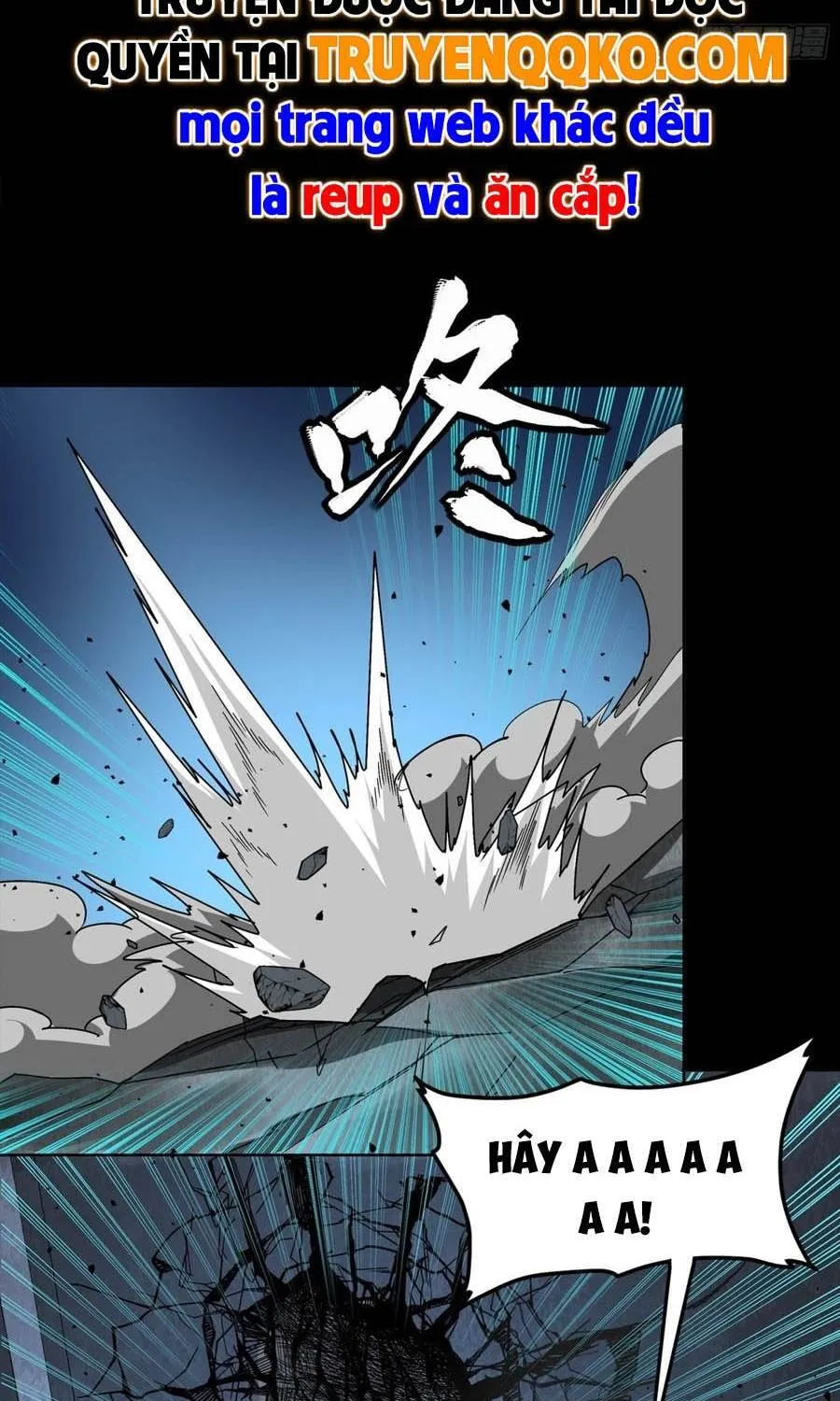 Tinh Giáp Hồn Tướng Chap 390 - Next Chap 391