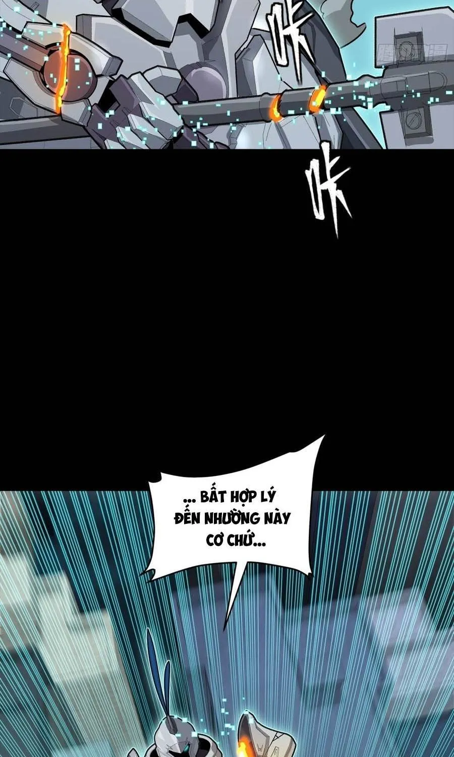 Tinh Giáp Hồn Tướng Chap 390 - Next Chap 391