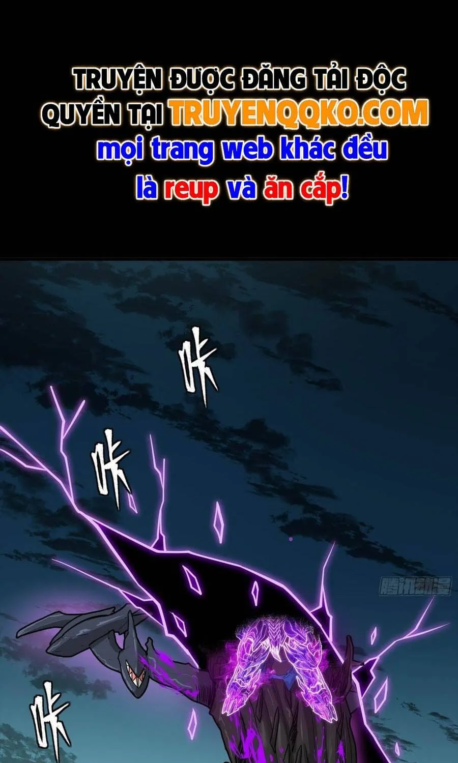 Tinh Giáp Hồn Tướng Chap 390 - Next Chap 391