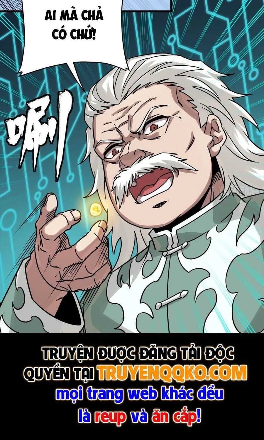 Tinh Giáp Hồn Tướng Chap 390 - Next Chap 391