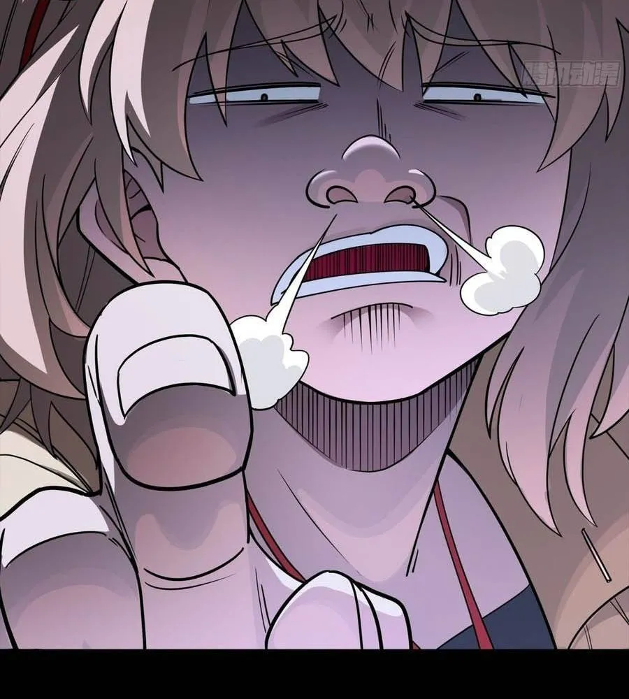 Tinh Giáp Hồn Tướng Chap 391 - Next Chap 392