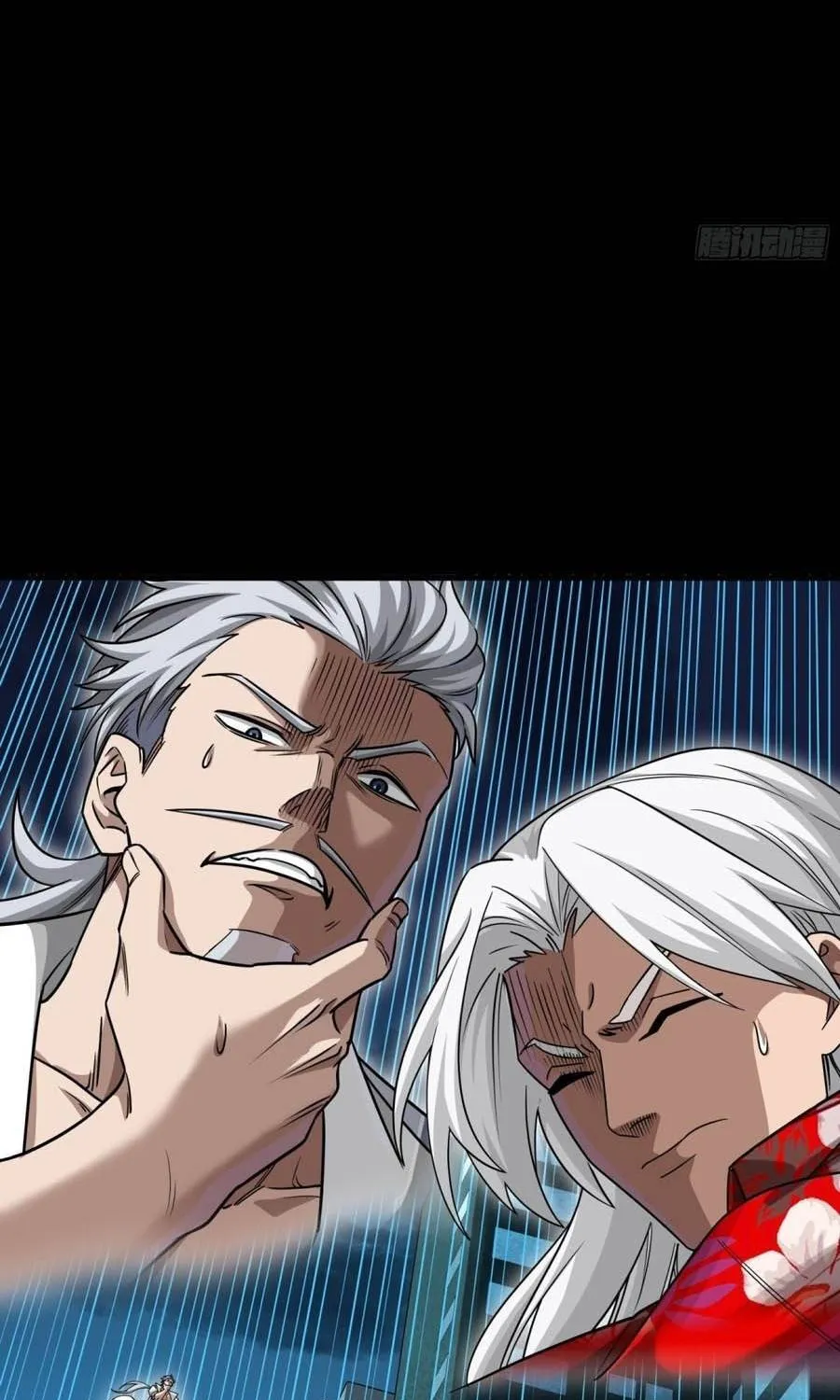 Tinh Giáp Hồn Tướng Chap 391 - Next Chap 392