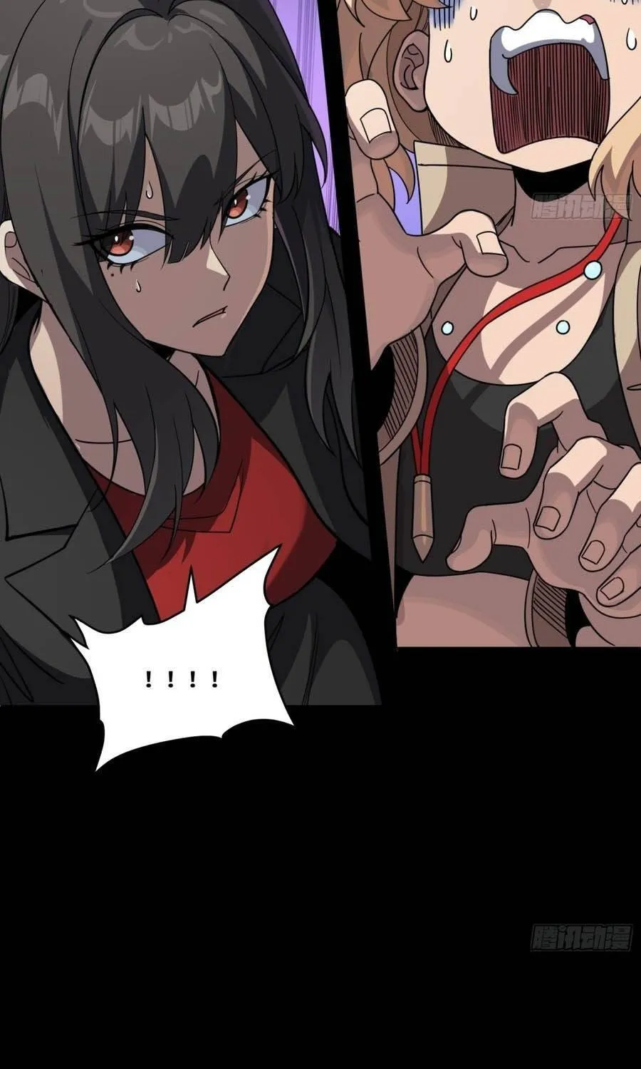 Tinh Giáp Hồn Tướng Chap 391 - Next Chap 392