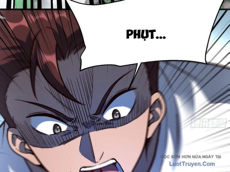 Tinh Lâm Chap 21 - Next Chap 22