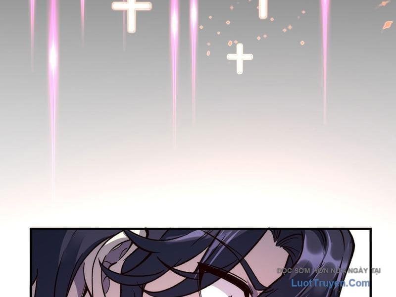 Tinh Lâm Chap 21 - Next Chap 22