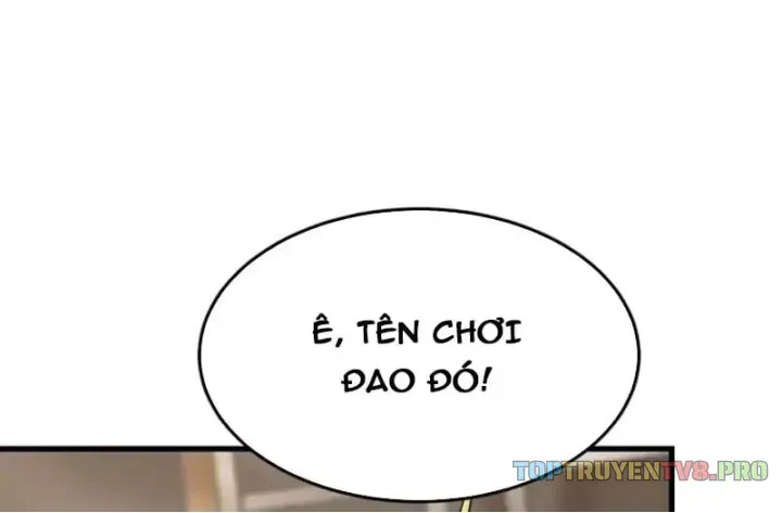 Tinh Lâm Chap 30 - Next Chap 31