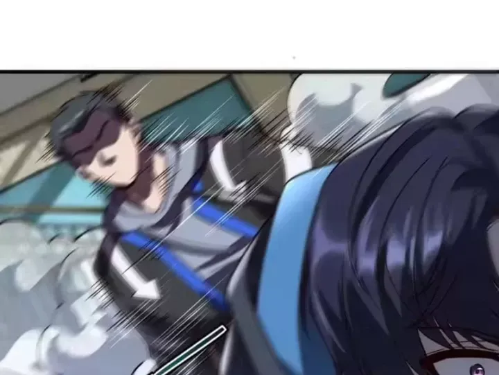 Tinh Lâm Chap 30 - Next Chap 31