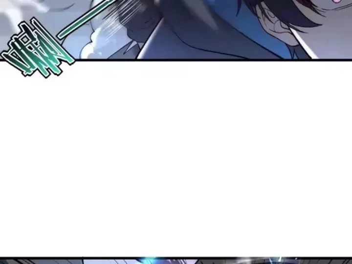 Tinh Lâm Chap 30 - Next Chap 31