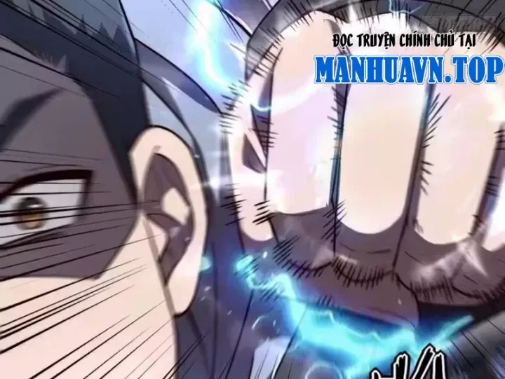 Tinh Lâm Chap 30 - Next Chap 31