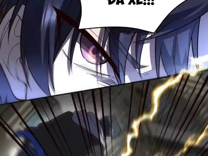 Tinh Lâm Chap 30 - Next Chap 31