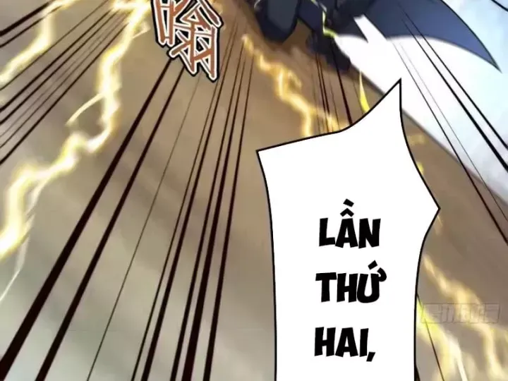 Tinh Lâm Chap 30 - Next Chap 31