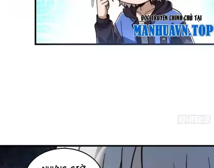 Tinh Lâm Chap 30 - Next Chap 31